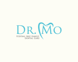 /public/logoimage/1602305949Dr. Mo Federal Way Family Dental Care-02.png
